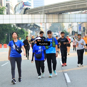 Runner Photo 4949643