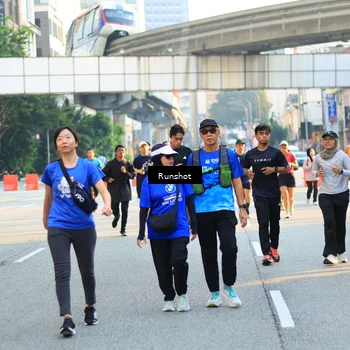 Runner Photo 4949644