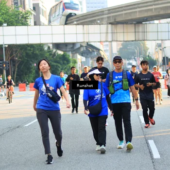 Runner Photo 4949647