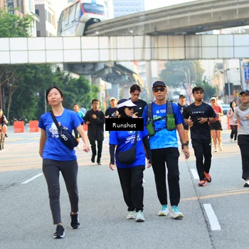 Runner Photo 4949648