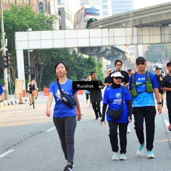 Runner Photo 4949649