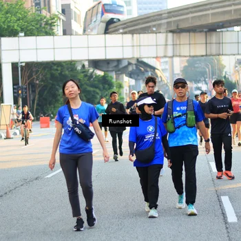 Runner Photo 4949650