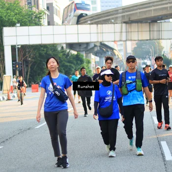 Runner Photo 4949651
