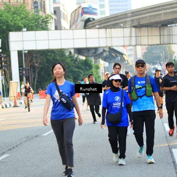 Runner Photo 4949652