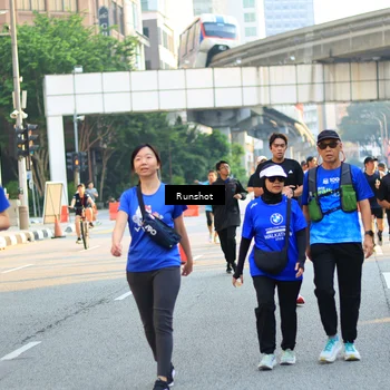 Runner Photo 4949654