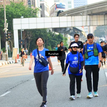 Runner Photo 4949655