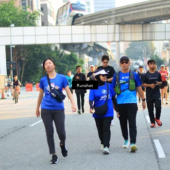 Runner Photo 4949657