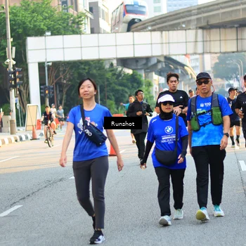 Runner Photo 4949658