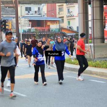Runner Photo 4949666