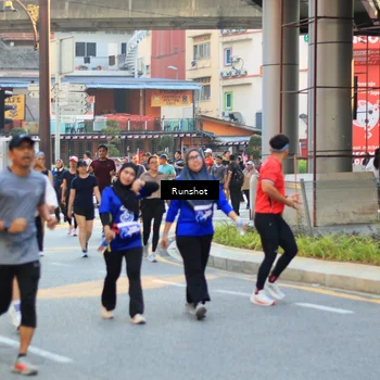 Runner Photo 4949668