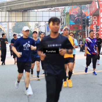 Runner Photo 4949687