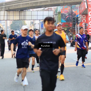 Runner Photo 4949688