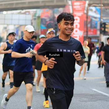 Runner Photo 4949689