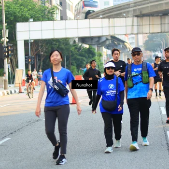 Runner Photo 4949690