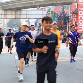 Runner Photo 4949692