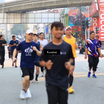Runner Photo 4949696
