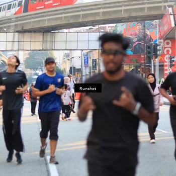 Runner Photo 4949711