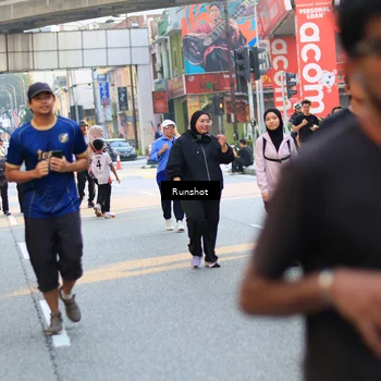 Runner Photo 4949712