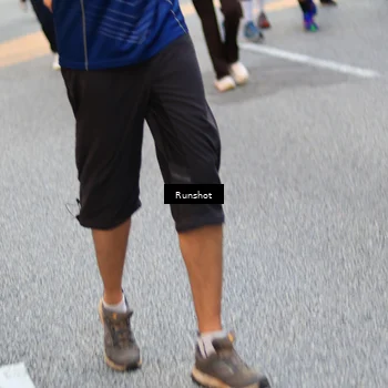 Runner Photo 4949718