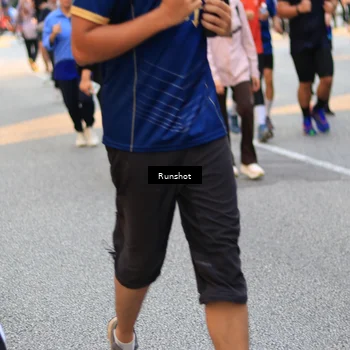 Runner Photo 4949719
