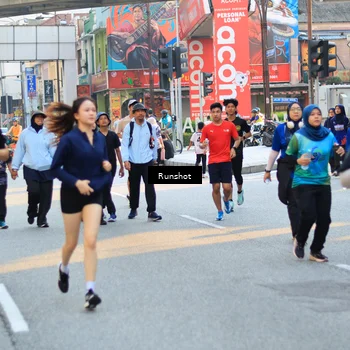 Runner Photo 4949741