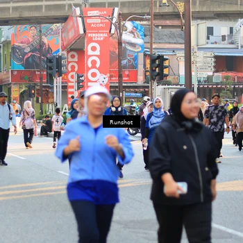 Runner Photo 4949744