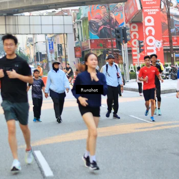 Runner Photo 4949746