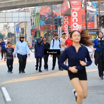 Runner Photo 4949747