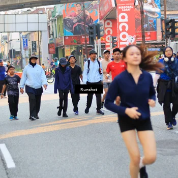 Runner Photo 4949748