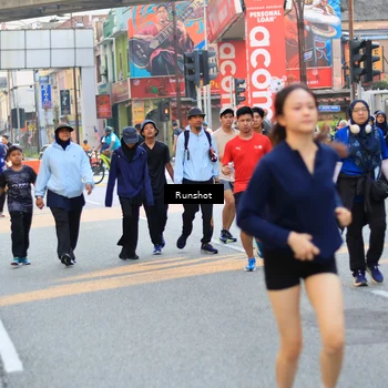 Runner Photo 4949749