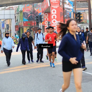 Runner Photo 4949750