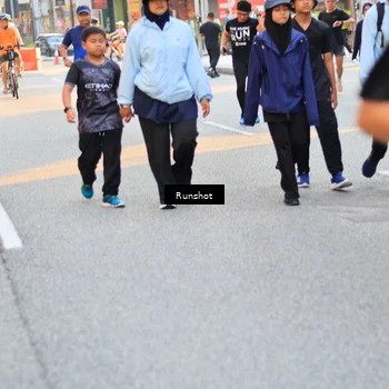 Runner Photo 4949759