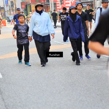Runner Photo 4949760
