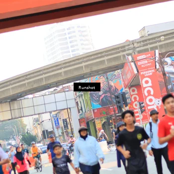 Runner Photo 4949763