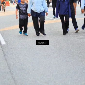 Runner Photo 4949764
