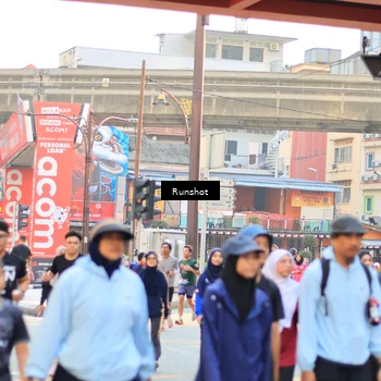 Runner Photo 4949768