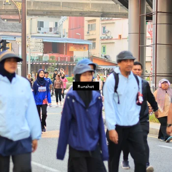 Runner Photo 4949771