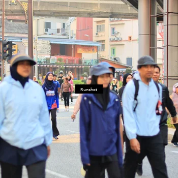 Runner Photo 4949772