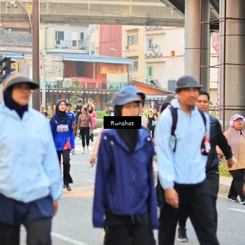 Runner Photo 4949775