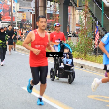 Runner Photo 4949777