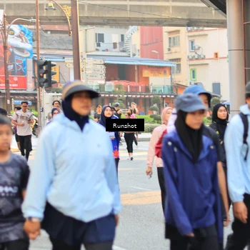 Runner Photo 4949778