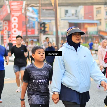 Runner Photo 4949779