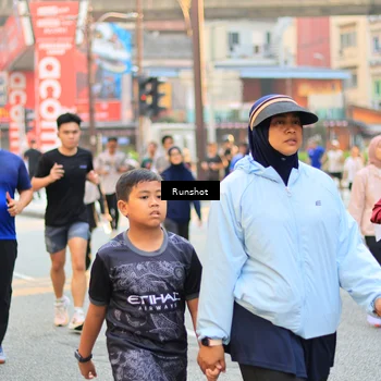 Runner Photo 4949782