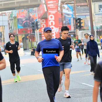 Runner Photo 4949785