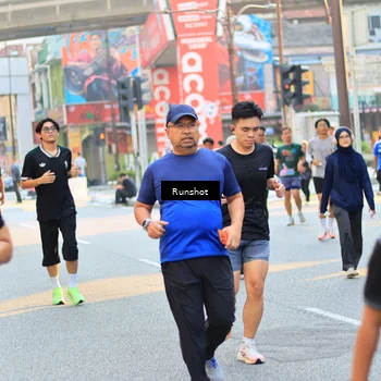 Runner Photo 4949787