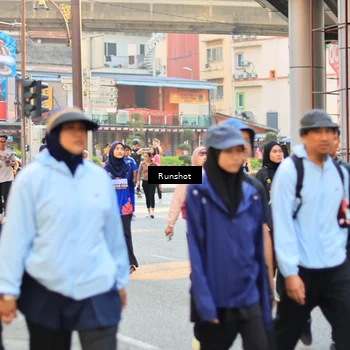 Runner Photo 4949792