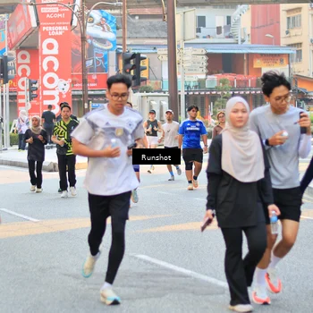Runner Photo 4949806