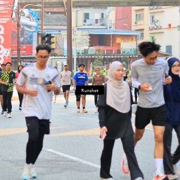 Runner Photo 4949812