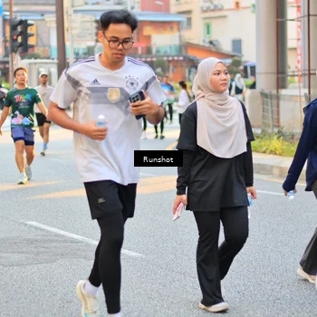 Runner Photo 4949814
