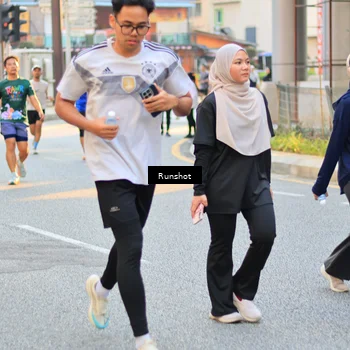 Runner Photo 4949816